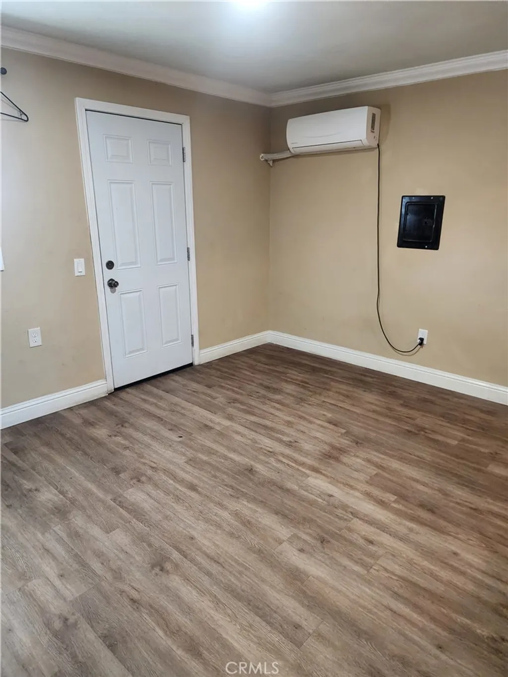 Additional image 36 of 1506 S Mariposa Road, Stockton, CA 95205