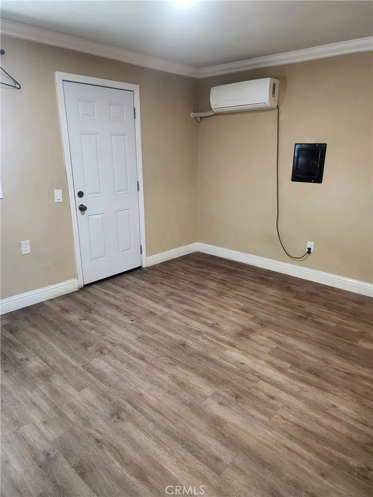 Additional image 110 of 1506 S Mariposa Road, Stockton, CA 95205