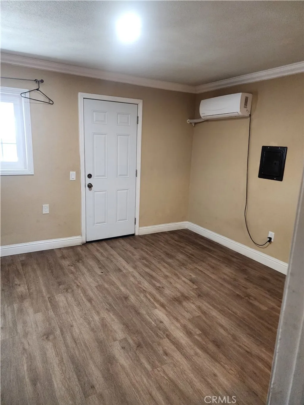 Additional image 58 of 1506 S Mariposa Road, Stockton, CA 95205