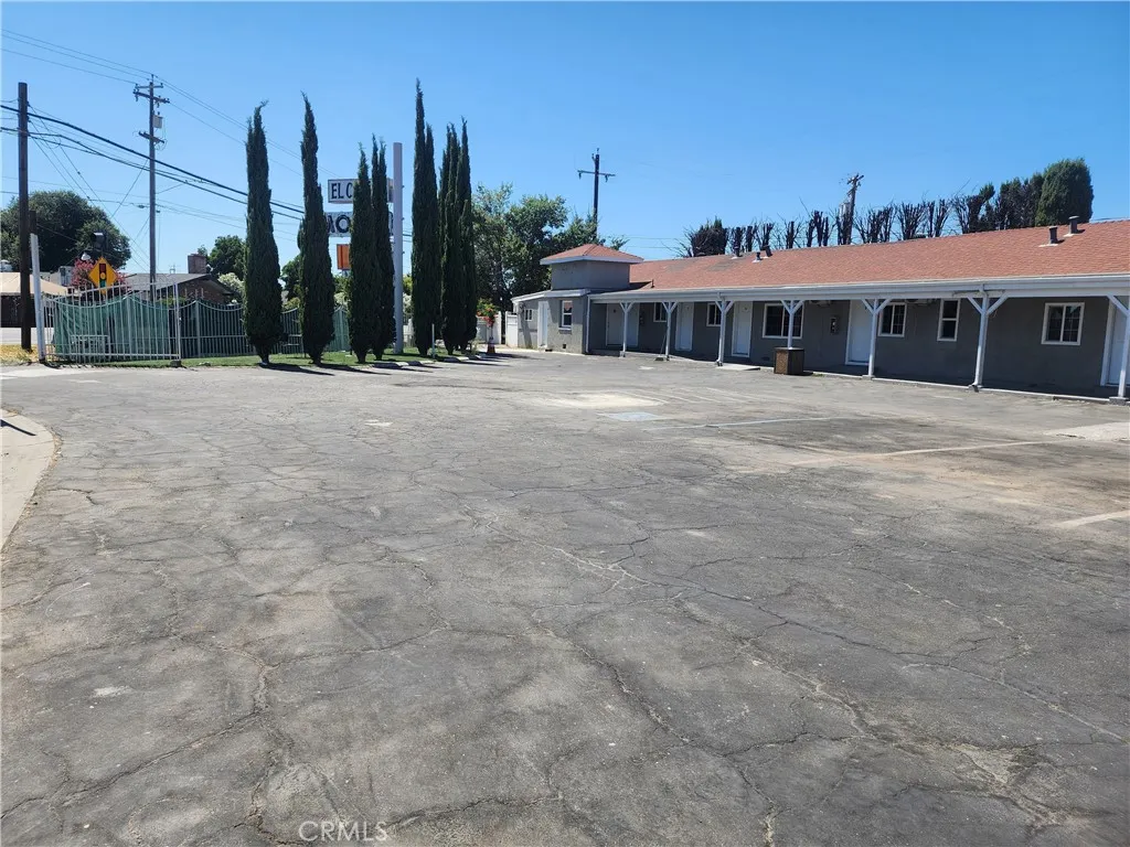 Additional image 93 of 1506 S Mariposa Road, Stockton, CA 95205