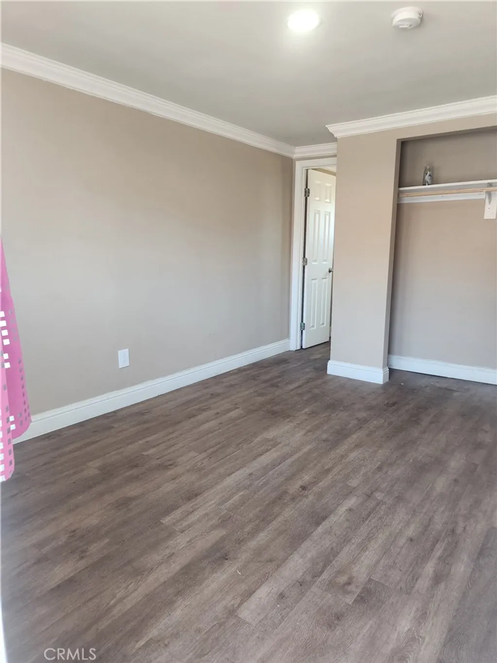 Additional image 65 of 1506 S Mariposa Road, Stockton, CA 95205