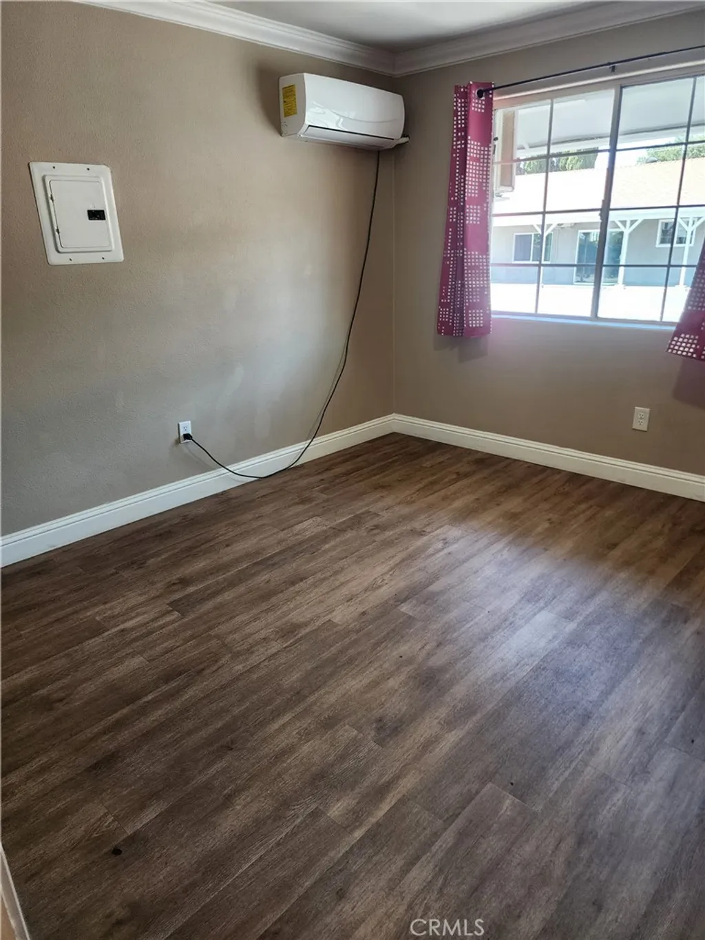 Additional image 73 of 1506 S Mariposa Road, Stockton, CA 95205