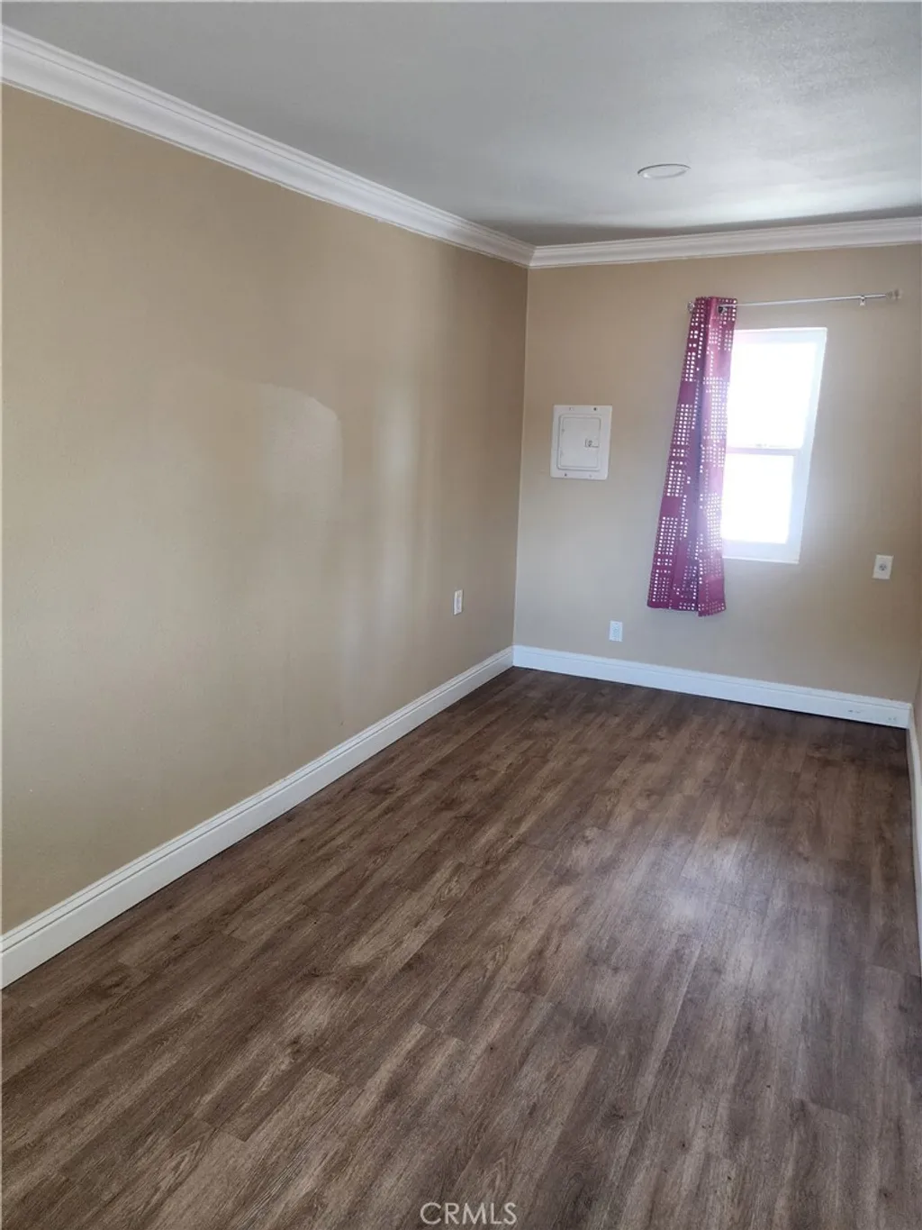 Additional image 61 of 1506 S Mariposa Road, Stockton, CA 95205