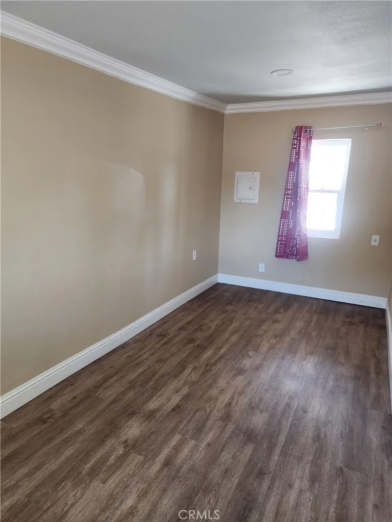 Additional image 135 of 1506 S Mariposa Road, Stockton, CA 95205