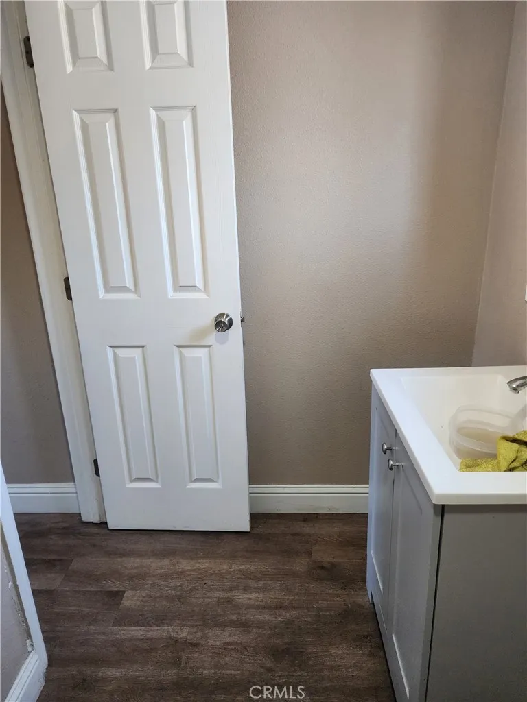 Additional image 100 of 1506 S Mariposa Road, Stockton, CA 95205