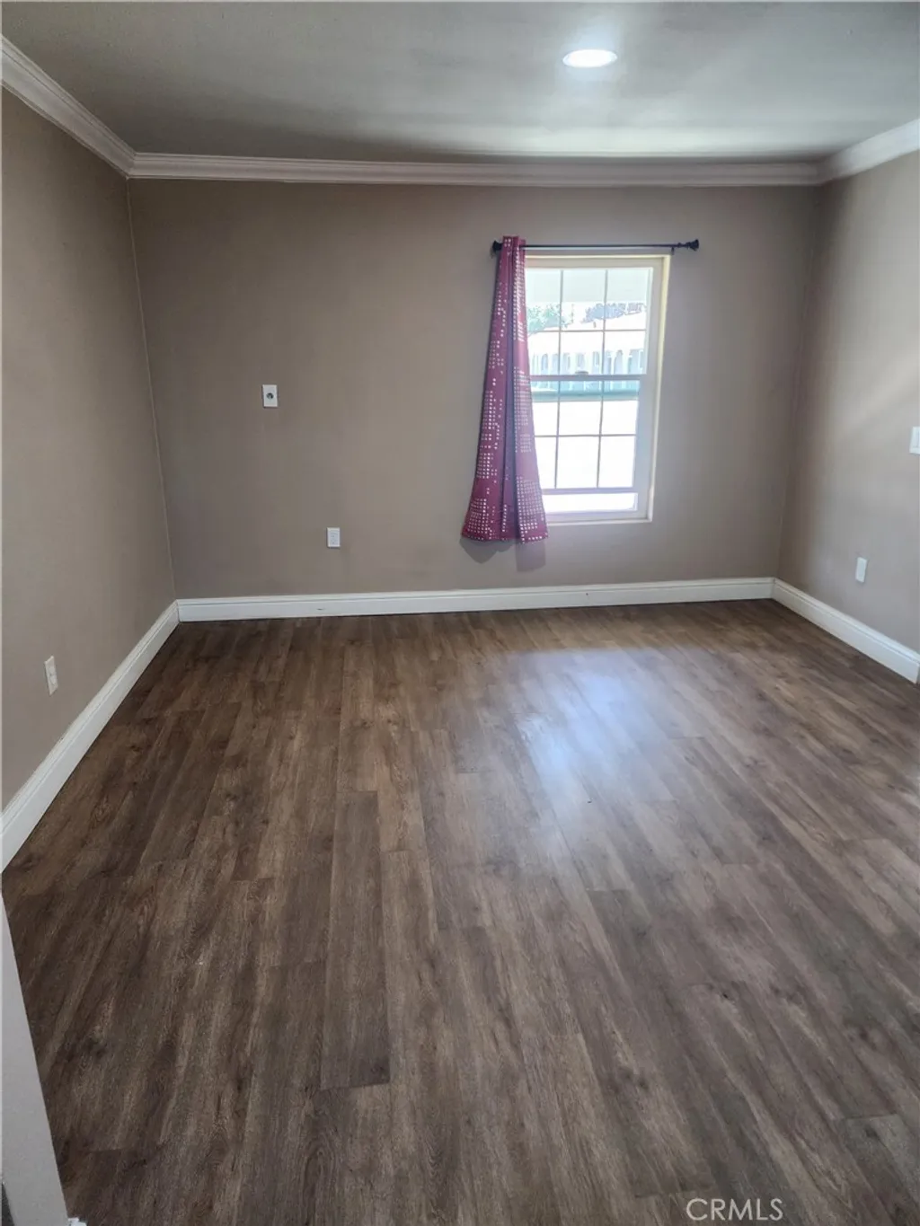 Additional image 52 of 1506 S Mariposa Road, Stockton, CA 95205