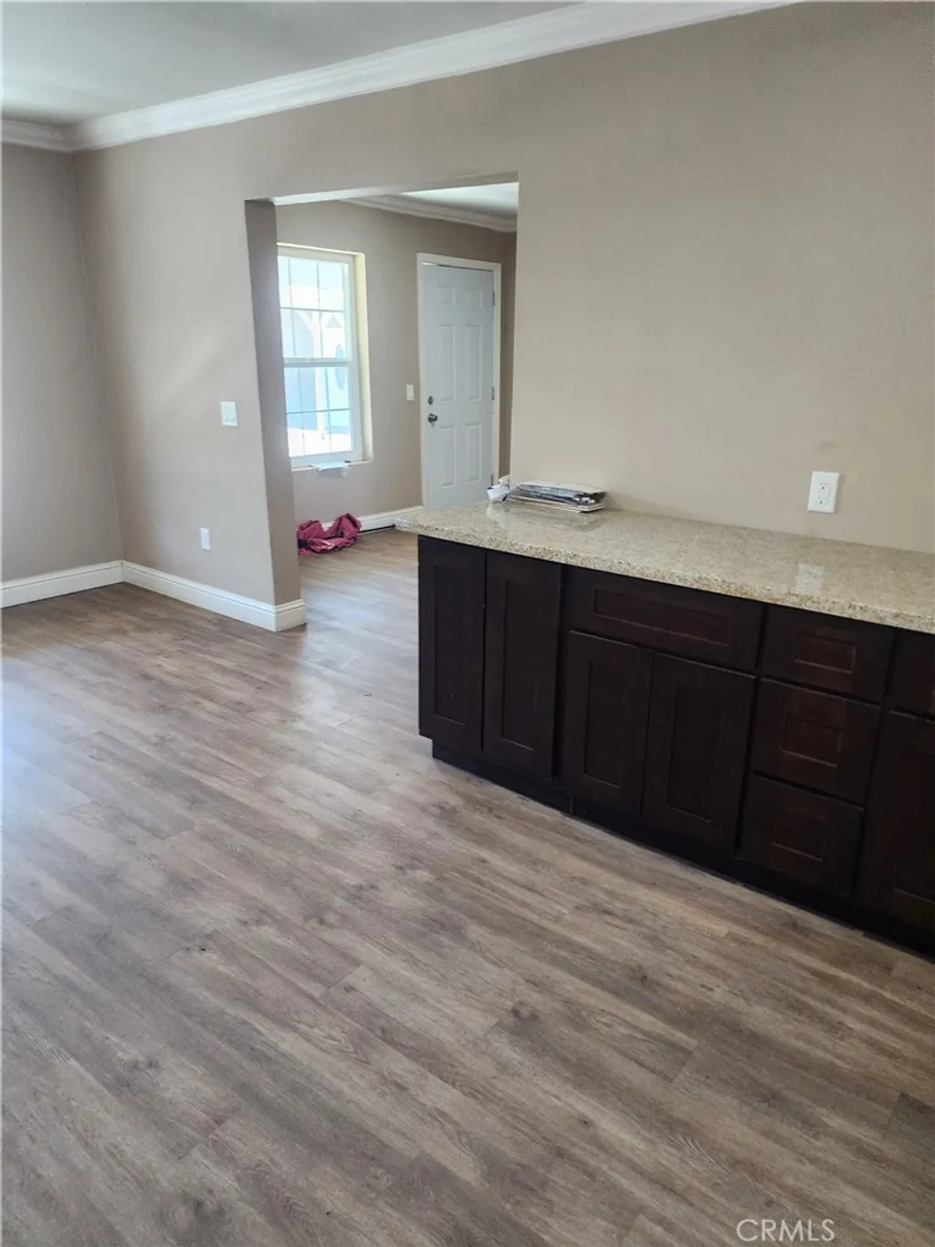 Additional image 32 of 1506 S Mariposa Road, Stockton, CA 95205