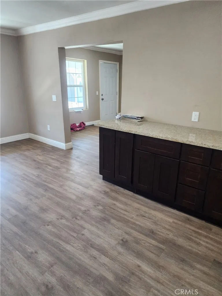 Additional image 106 of 1506 S Mariposa Road, Stockton, CA 95205