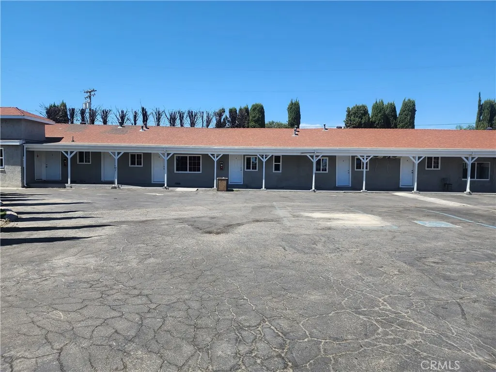 Additional image 97 of 1506 S Mariposa Road, Stockton, CA 95205