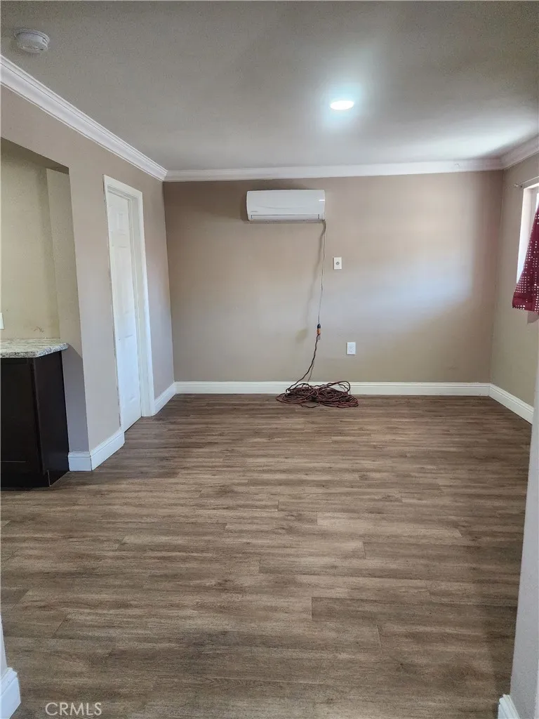 Additional image 89 of 1506 S Mariposa Road, Stockton, CA 95205