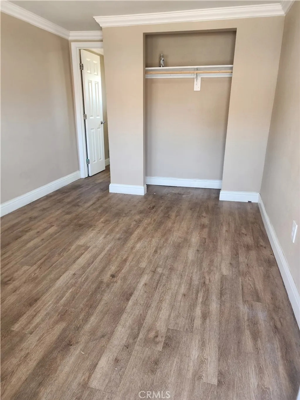 Additional image 72 of 1506 S Mariposa Road, Stockton, CA 95205