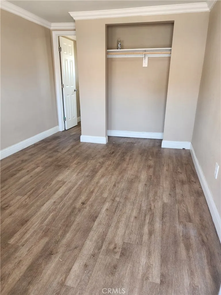 Additional image 146 of 1506 S Mariposa Road, Stockton, CA 95205