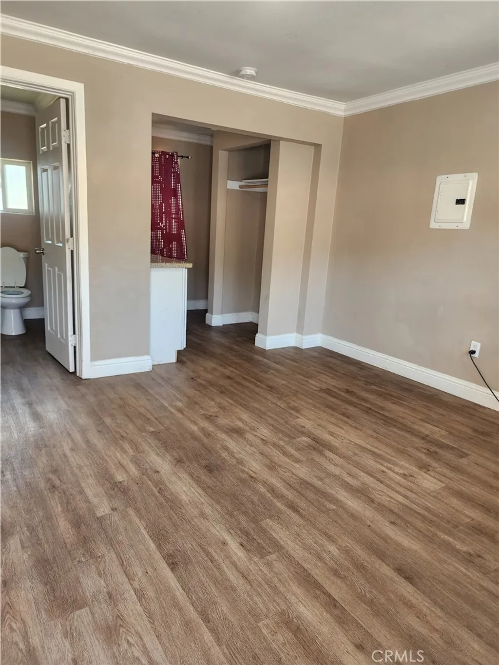 Additional image 68 of 1506 S Mariposa Road, Stockton, CA 95205