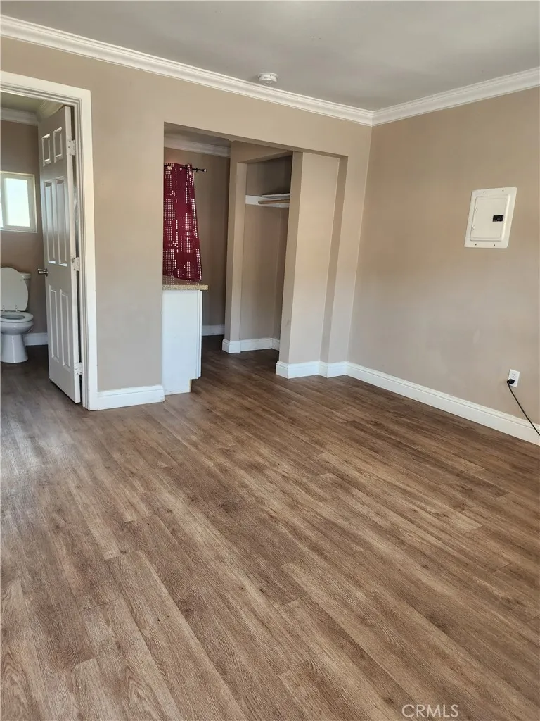 Additional image 142 of 1506 S Mariposa Road, Stockton, CA 95205