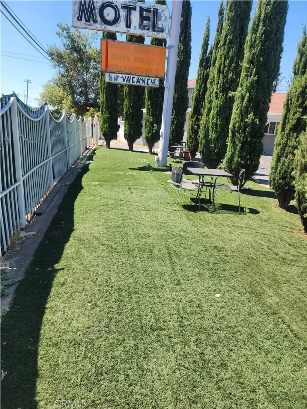 Additional image 3 of 1506 S Mariposa Road, Stockton, CA 95205