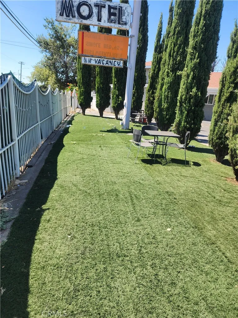 Additional image 77 of 1506 S Mariposa Road, Stockton, CA 95205