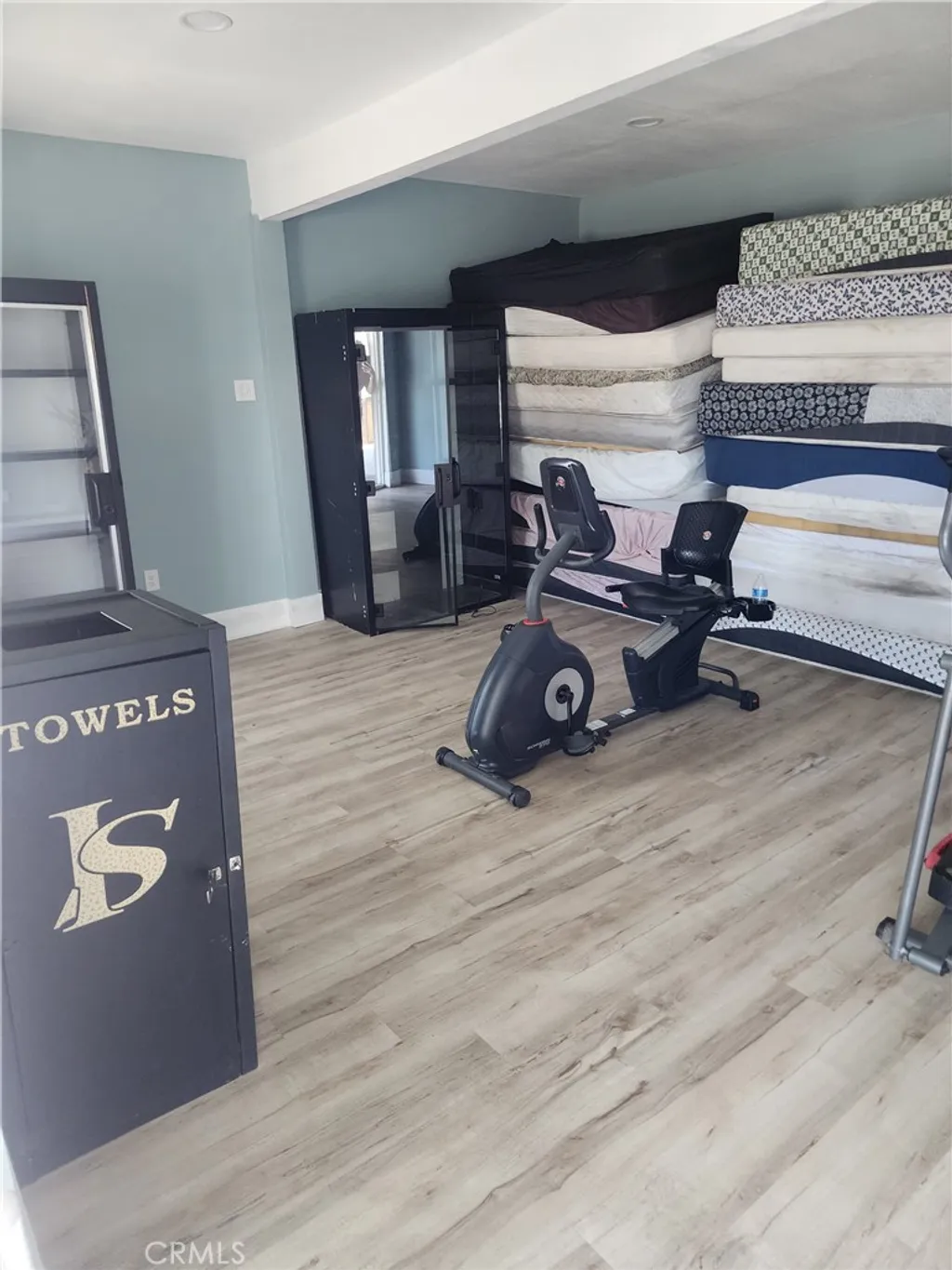 Additional image 42 of 1506 S Mariposa Road, Stockton, CA 95205