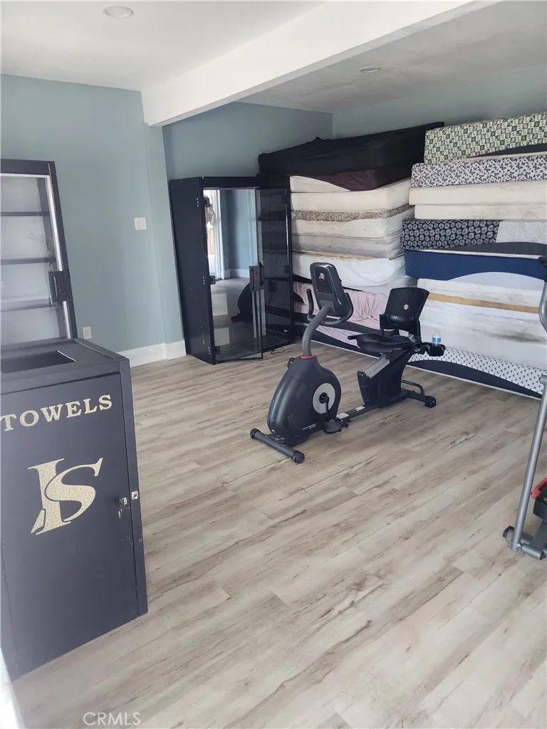 Additional image 116 of 1506 S Mariposa Road, Stockton, CA 95205