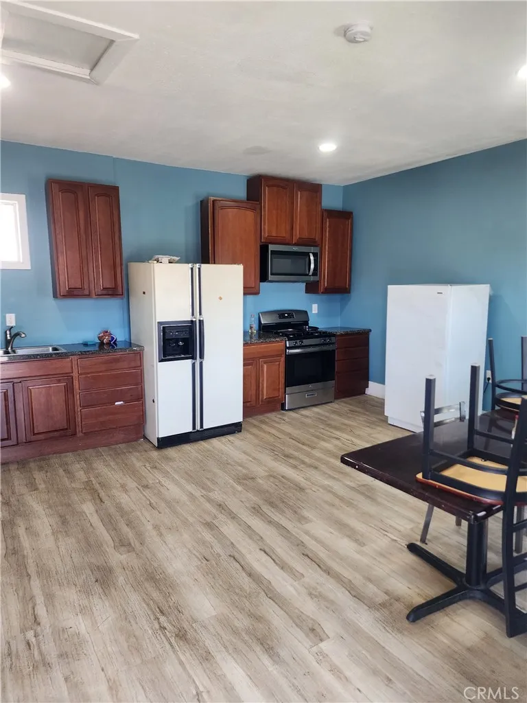 Additional image 115 of 1506 S Mariposa Road, Stockton, CA 95205