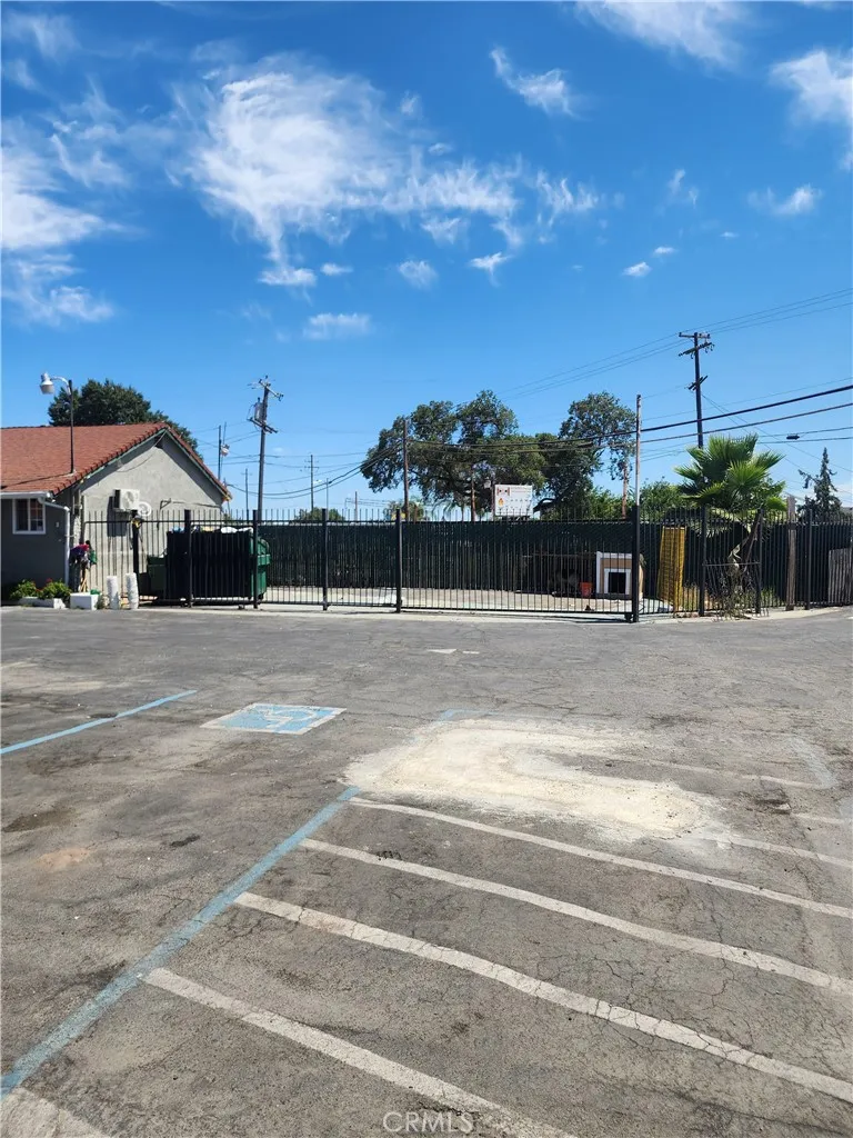 Additional image 79 of 1506 S Mariposa Road, Stockton, CA 95205