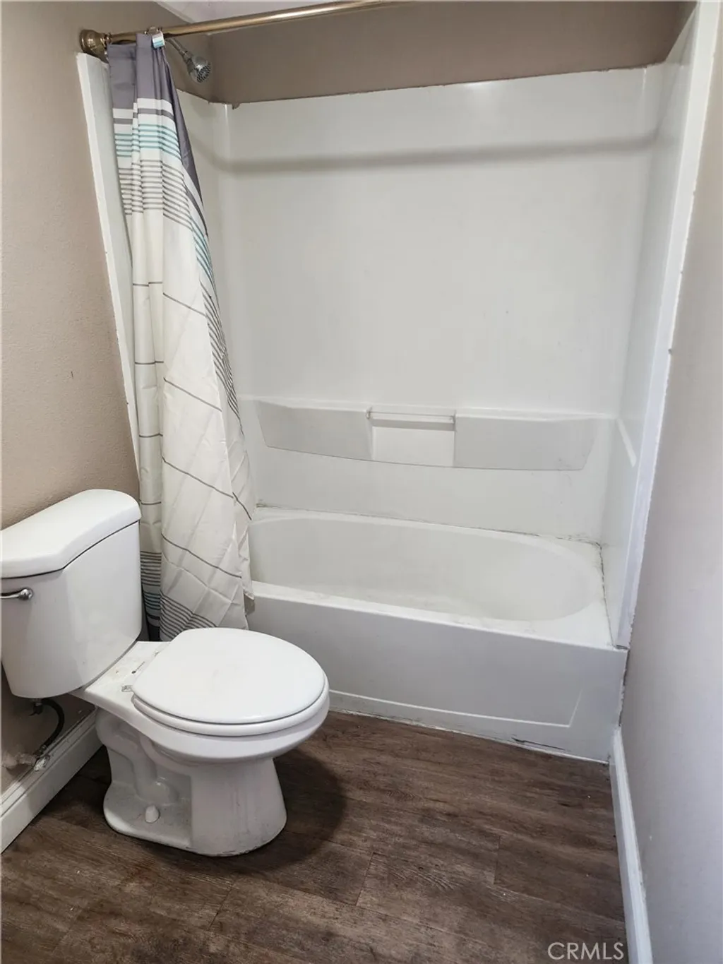 Additional image 34 of 1506 S Mariposa Road, Stockton, CA 95205