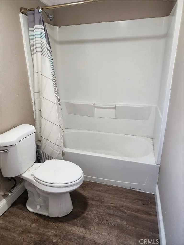 Additional image 108 of 1506 S Mariposa Road, Stockton, CA 95205