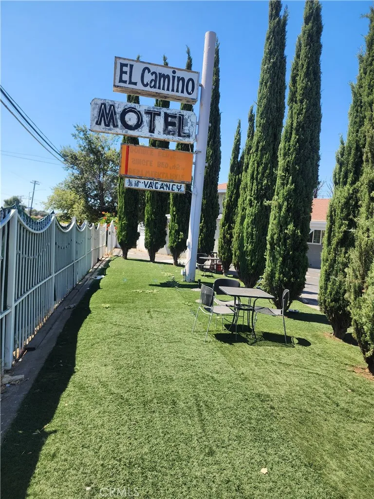 Additional image 78 of 1506 S Mariposa Road, Stockton, CA 95205