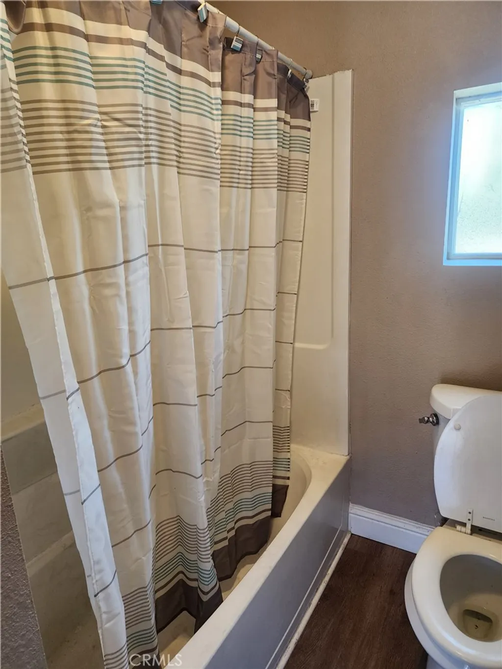 Additional image 75 of 1506 S Mariposa Road, Stockton, CA 95205