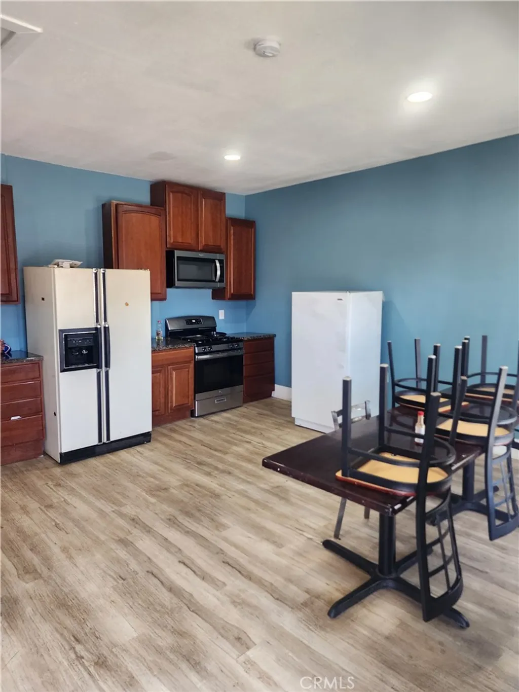 Additional image 55 of 1506 S Mariposa Road, Stockton, CA 95205