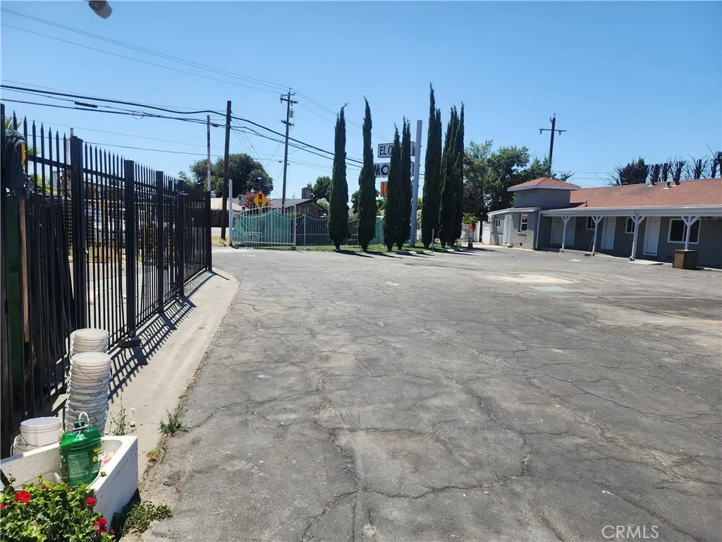 Additional image 17 of 1506 S Mariposa Road, Stockton, CA 95205