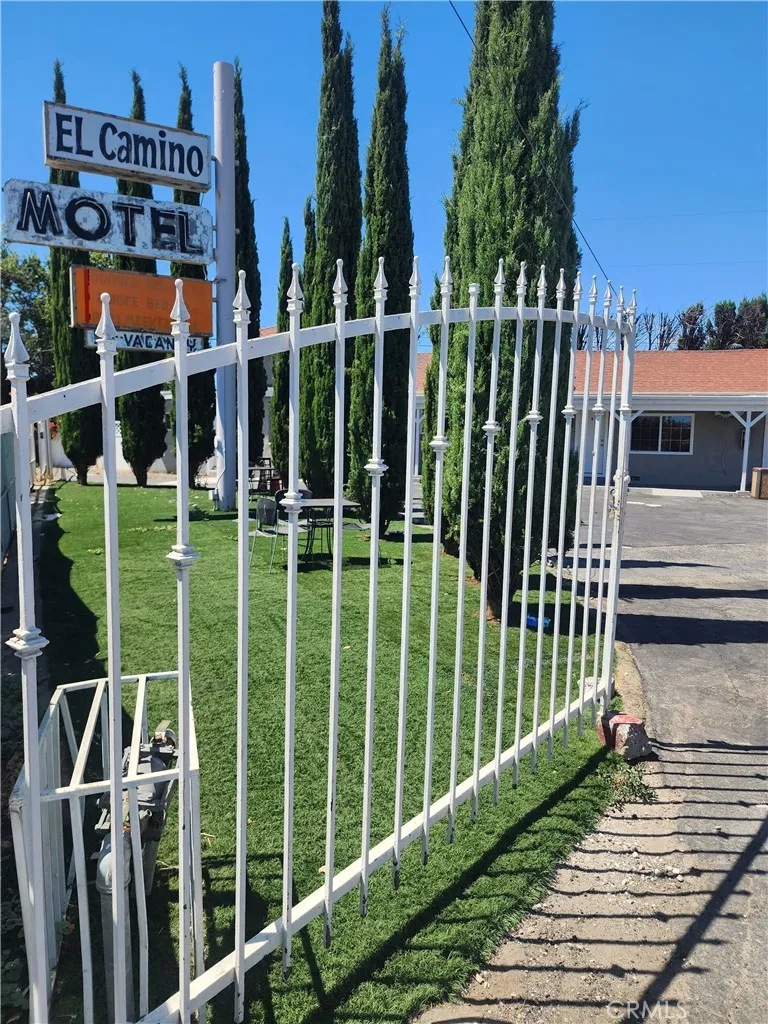 Additional image 96 of 1506 S Mariposa Road, Stockton, CA 95205