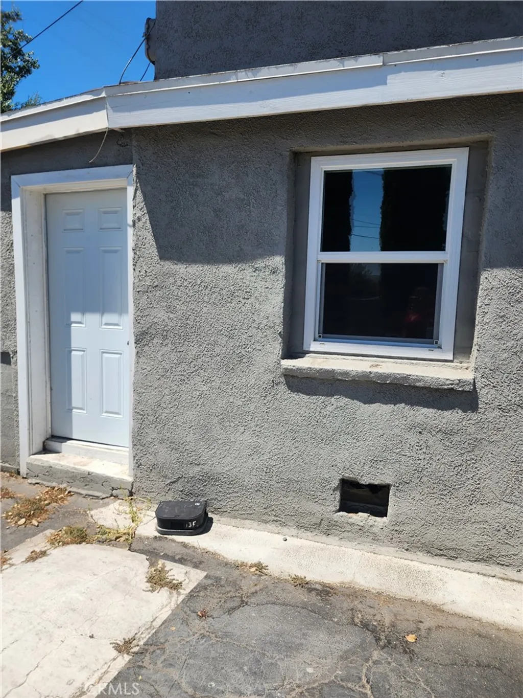 Additional image 71 of 1506 S Mariposa Road, Stockton, CA 95205