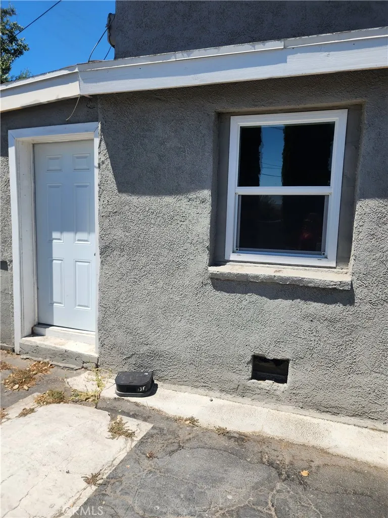 Additional image 145 of 1506 S Mariposa Road, Stockton, CA 95205