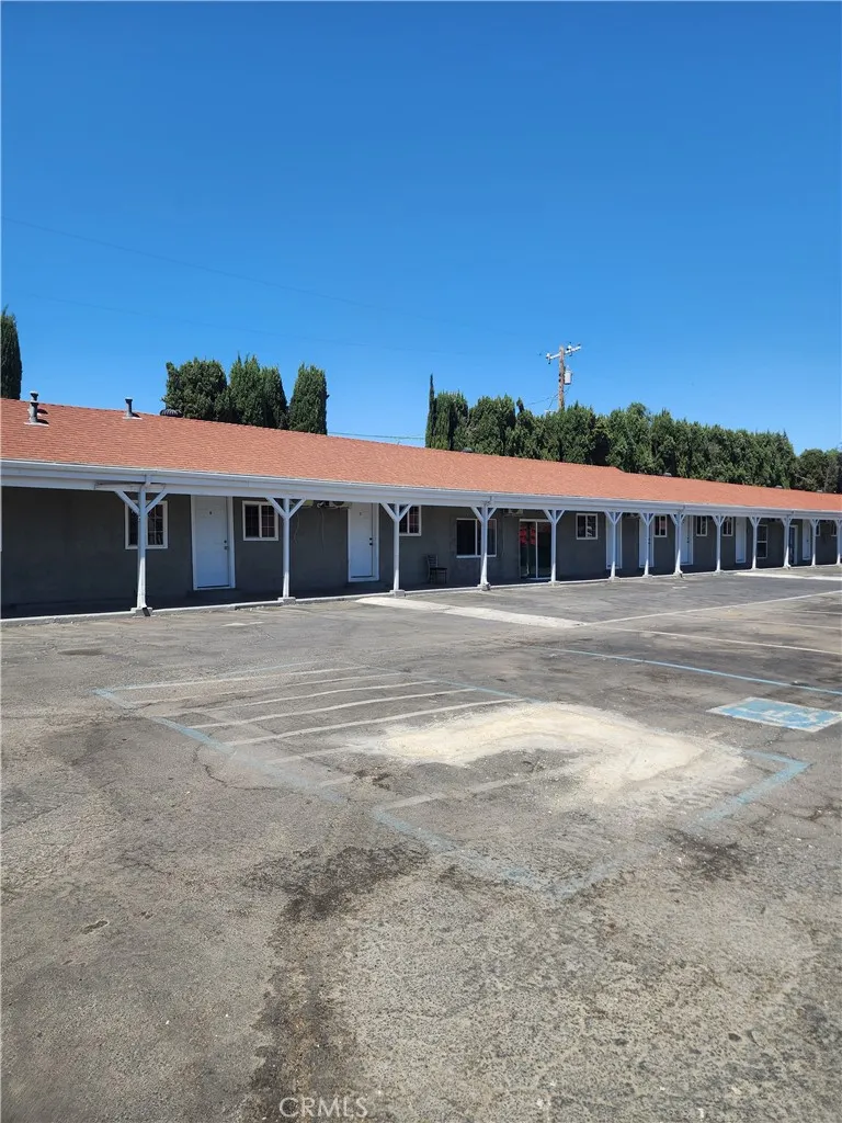 Additional image 83 of 1506 S Mariposa Road, Stockton, CA 95205