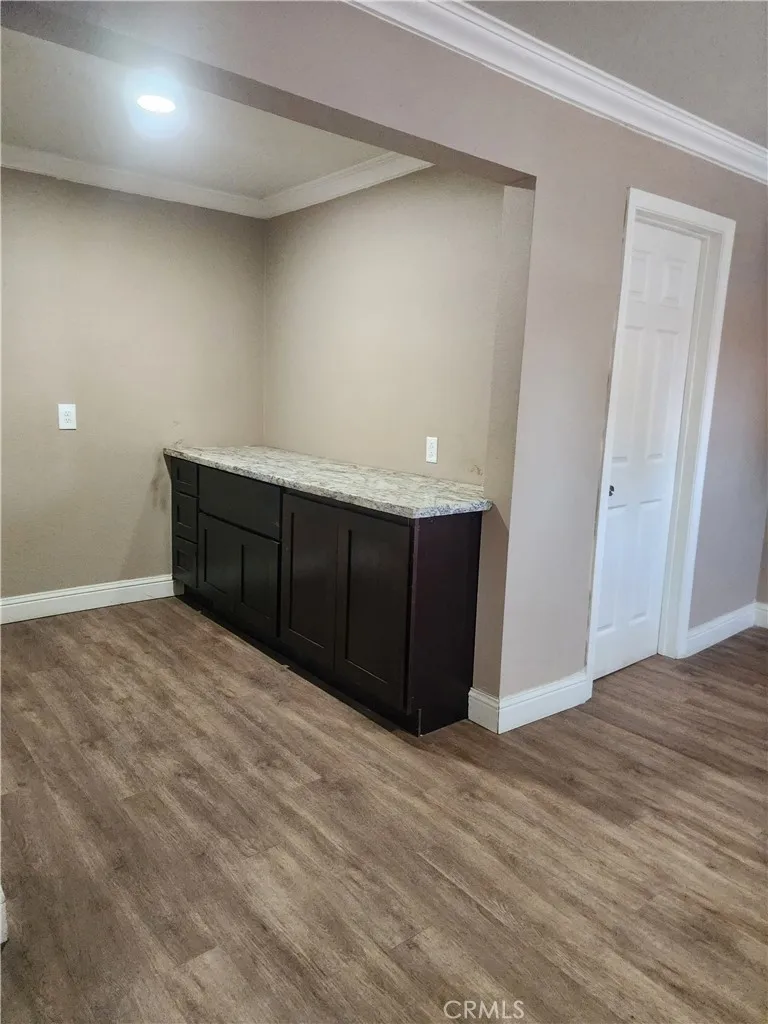 Additional image 92 of 1506 S Mariposa Road, Stockton, CA 95205