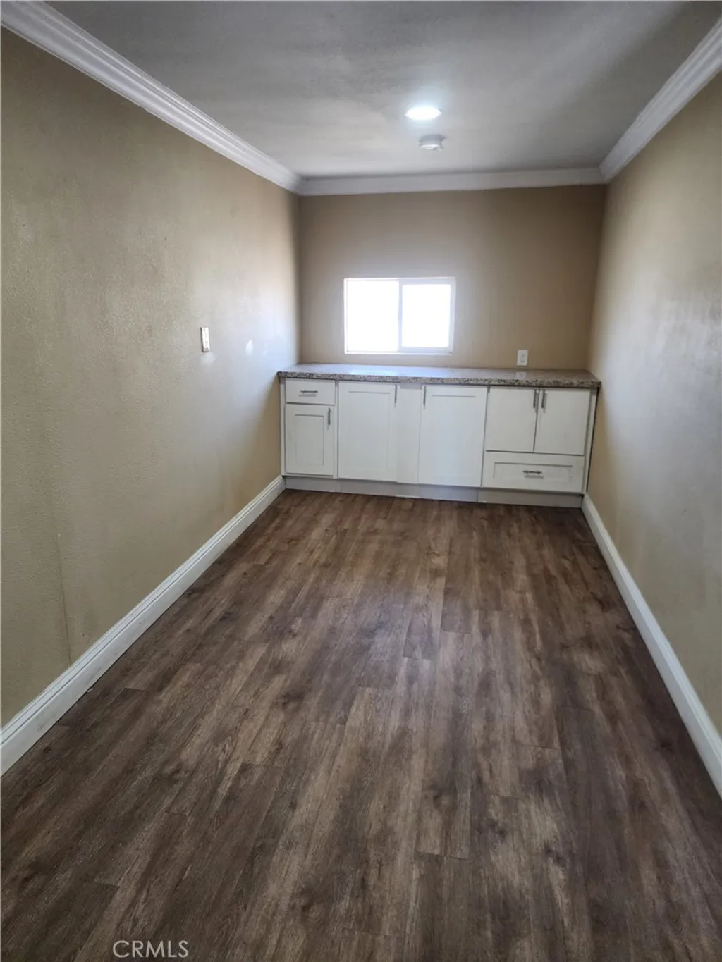 Additional image 64 of 1506 S Mariposa Road, Stockton, CA 95205