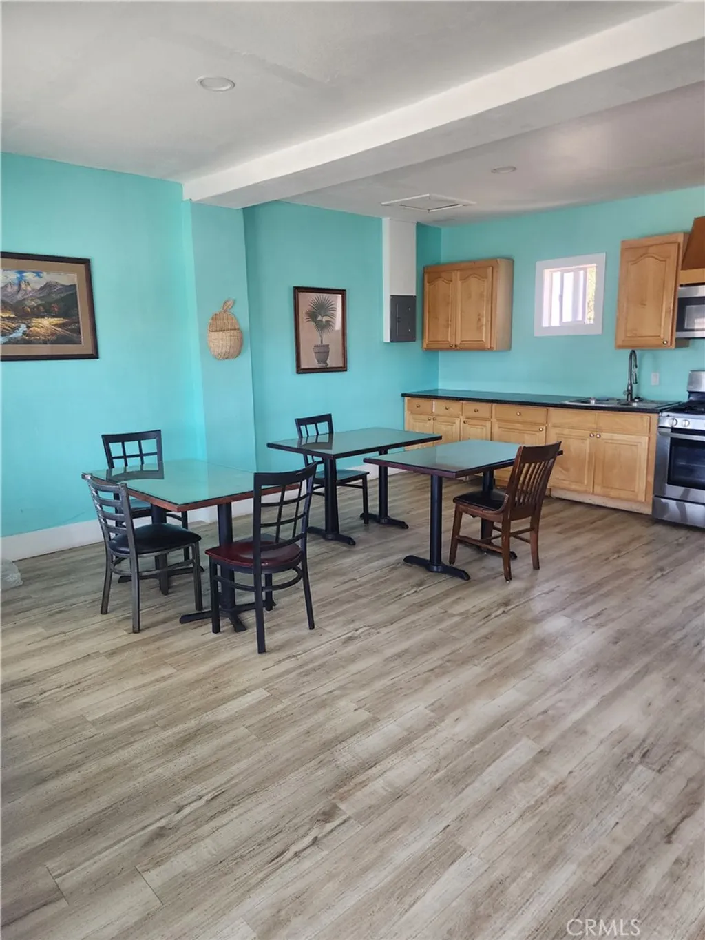 Additional image 48 of 1506 S Mariposa Road, Stockton, CA 95205