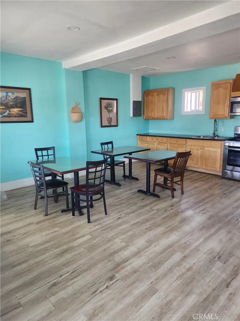 Additional image 122 of 1506 S Mariposa Road, Stockton, CA 95205