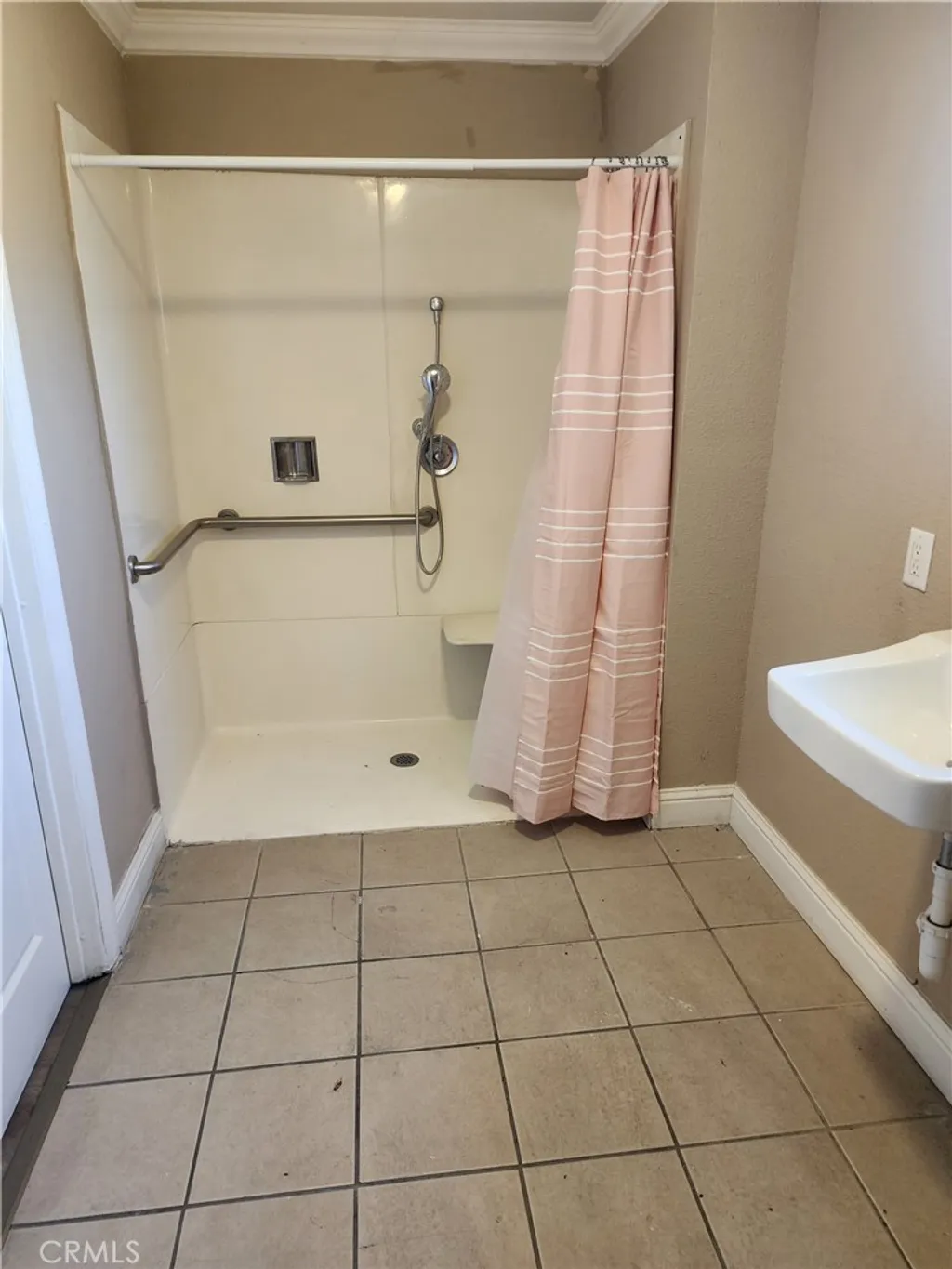 Additional image 37 of 1506 S Mariposa Road, Stockton, CA 95205