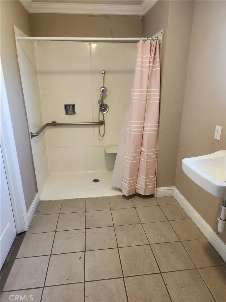 Additional image 111 of 1506 S Mariposa Road, Stockton, CA 95205