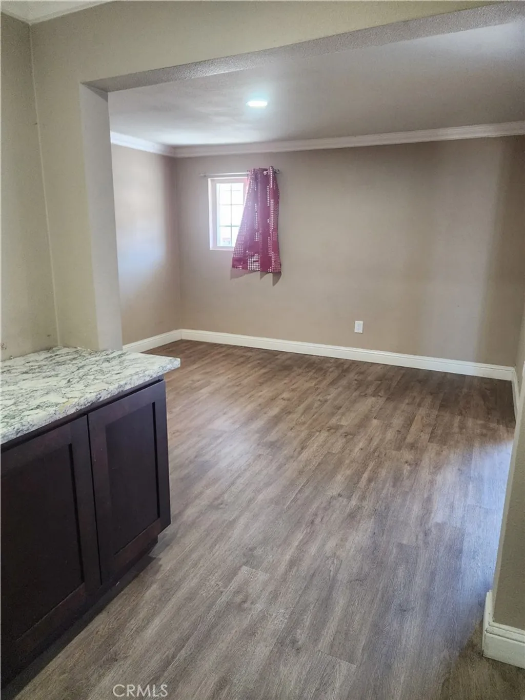 Additional image 25 of 1506 S Mariposa Road, Stockton, CA 95205