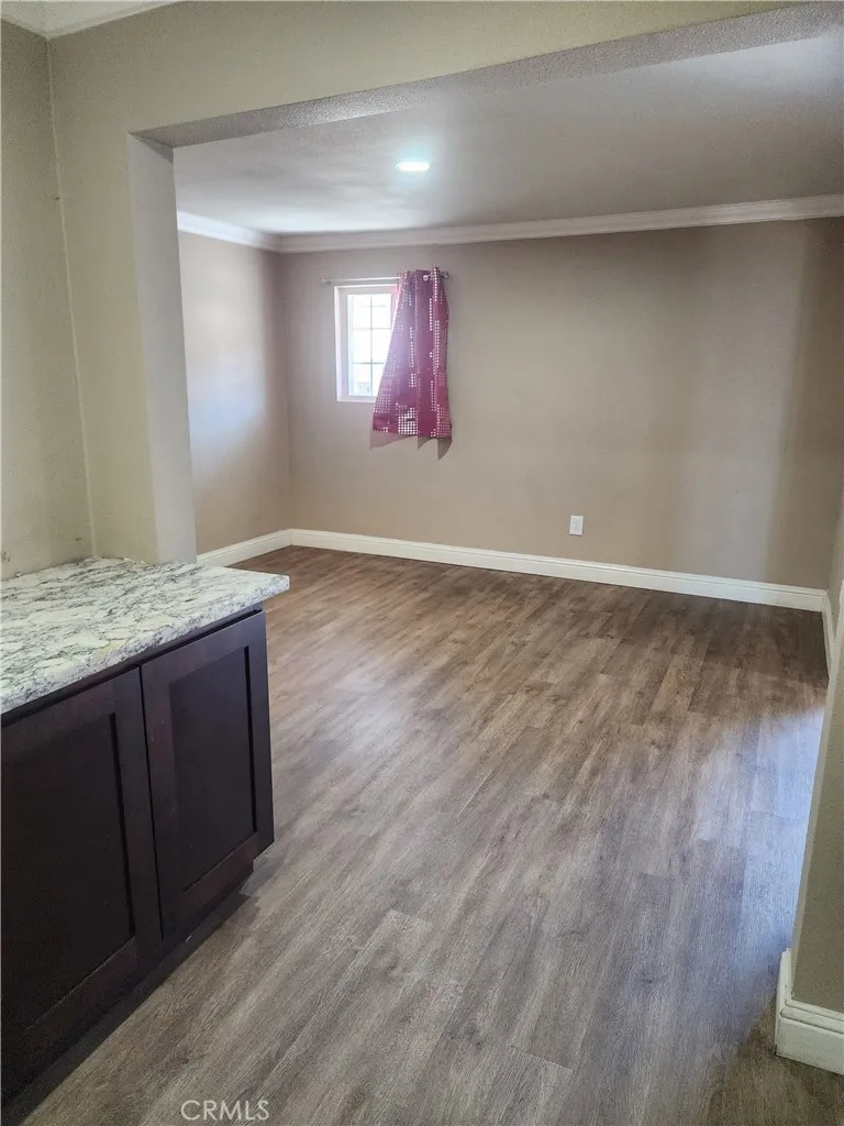 Additional image 99 of 1506 S Mariposa Road, Stockton, CA 95205