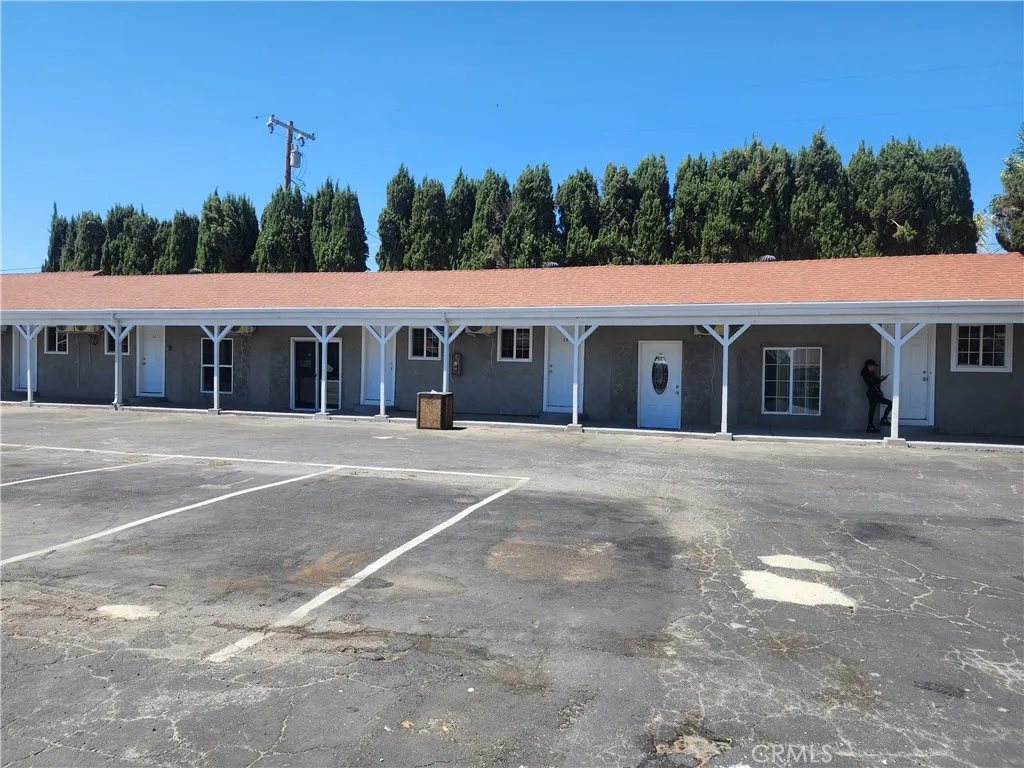 Additional image 112 of 1506 S Mariposa Road, Stockton, CA 95205