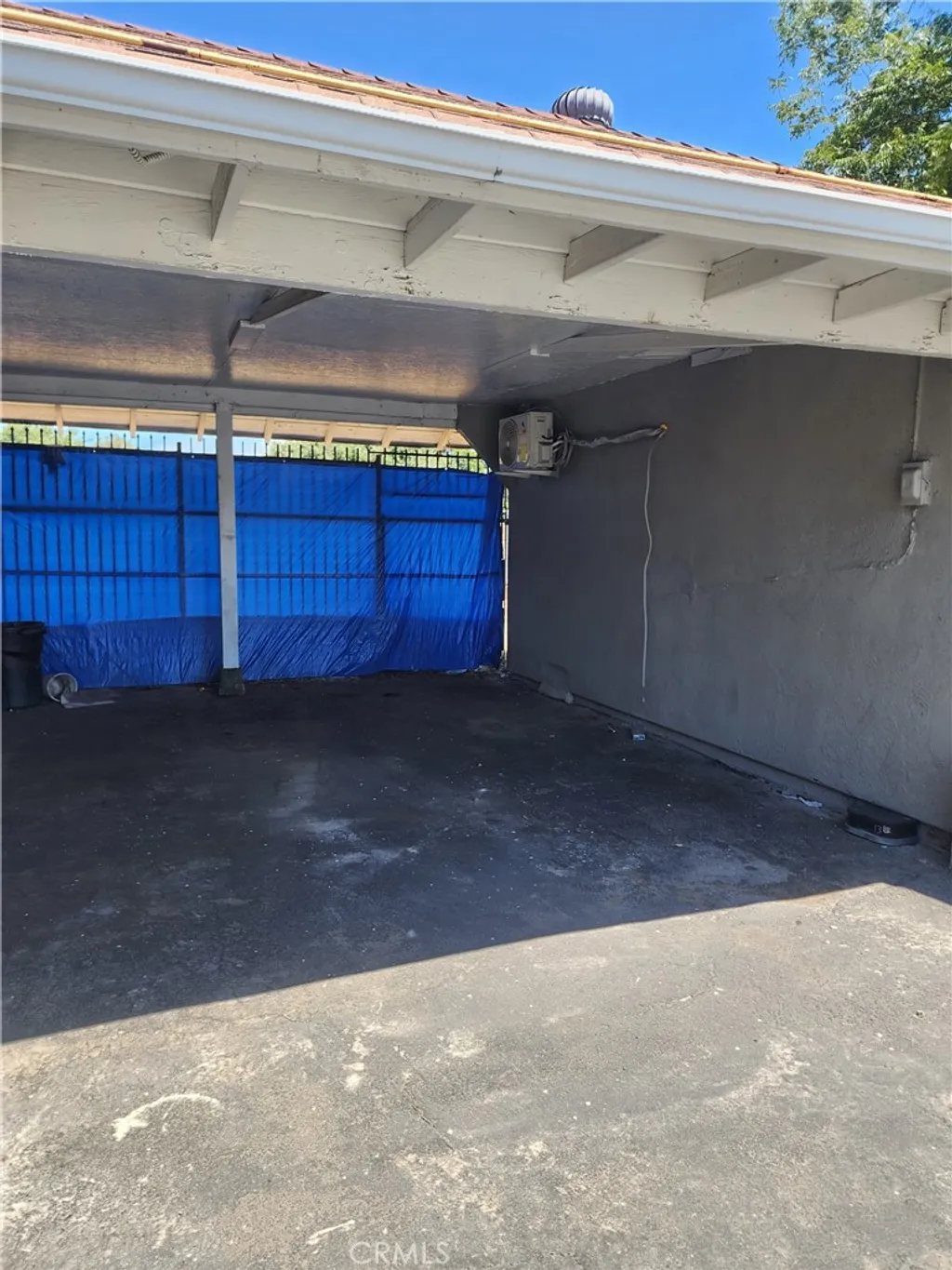 Additional image 31 of 1506 S Mariposa Road, Stockton, CA 95205