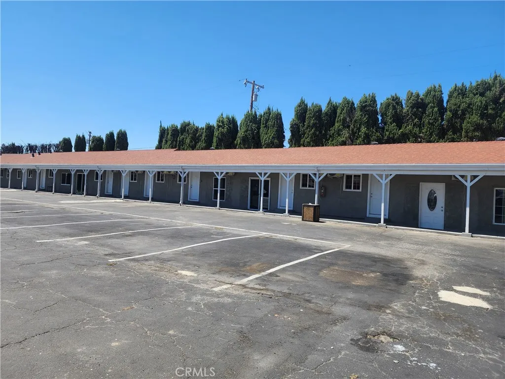 Additional image 39 of 1506 S Mariposa Road, Stockton, CA 95205