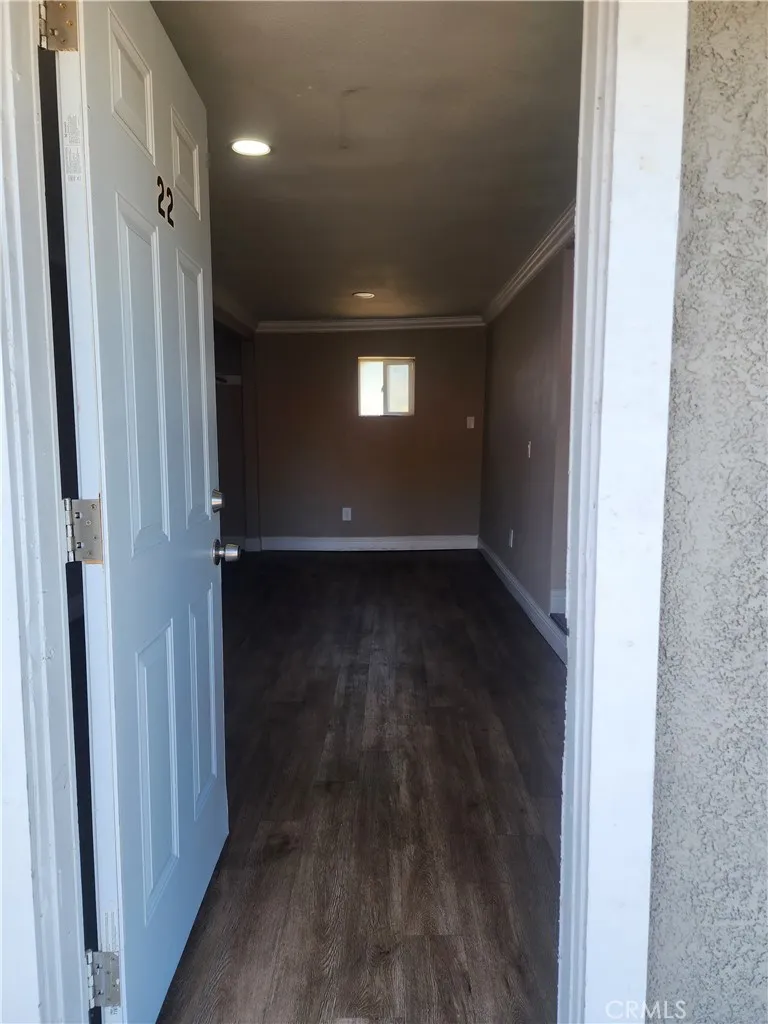 Additional image 95 of 1506 S Mariposa Road, Stockton, CA 95205