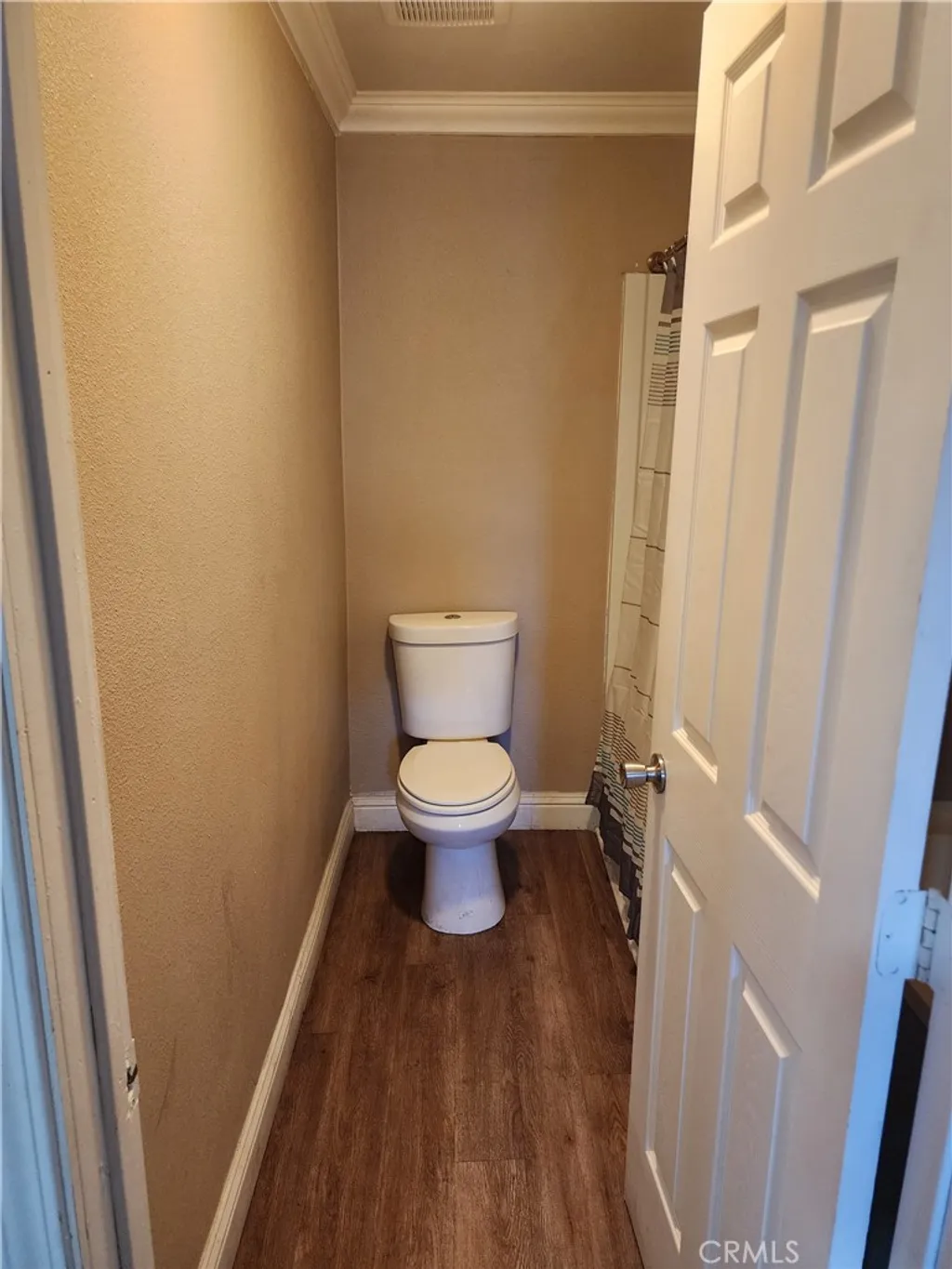 Additional image 29 of 1506 S Mariposa Road, Stockton, CA 95205