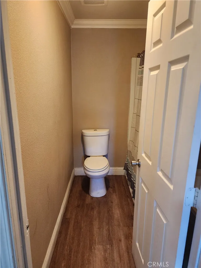 Additional image 103 of 1506 S Mariposa Road, Stockton, CA 95205