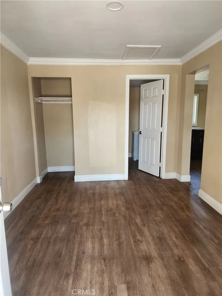 Additional image 134 of 1506 S Mariposa Road, Stockton, CA 95205