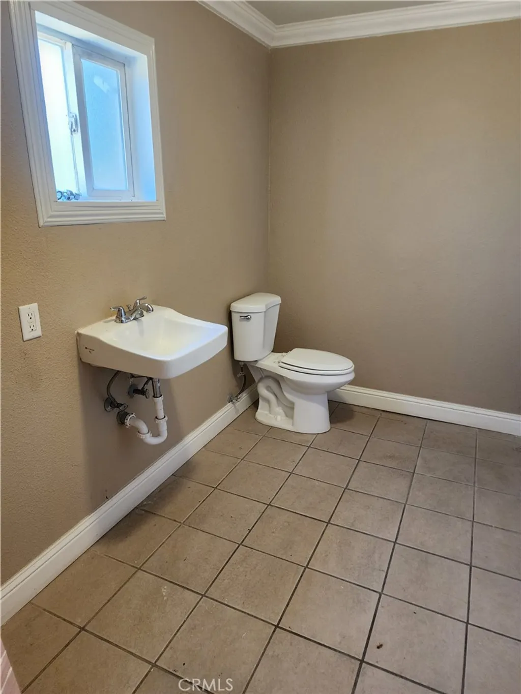 Additional image 53 of 1506 S Mariposa Road, Stockton, CA 95205